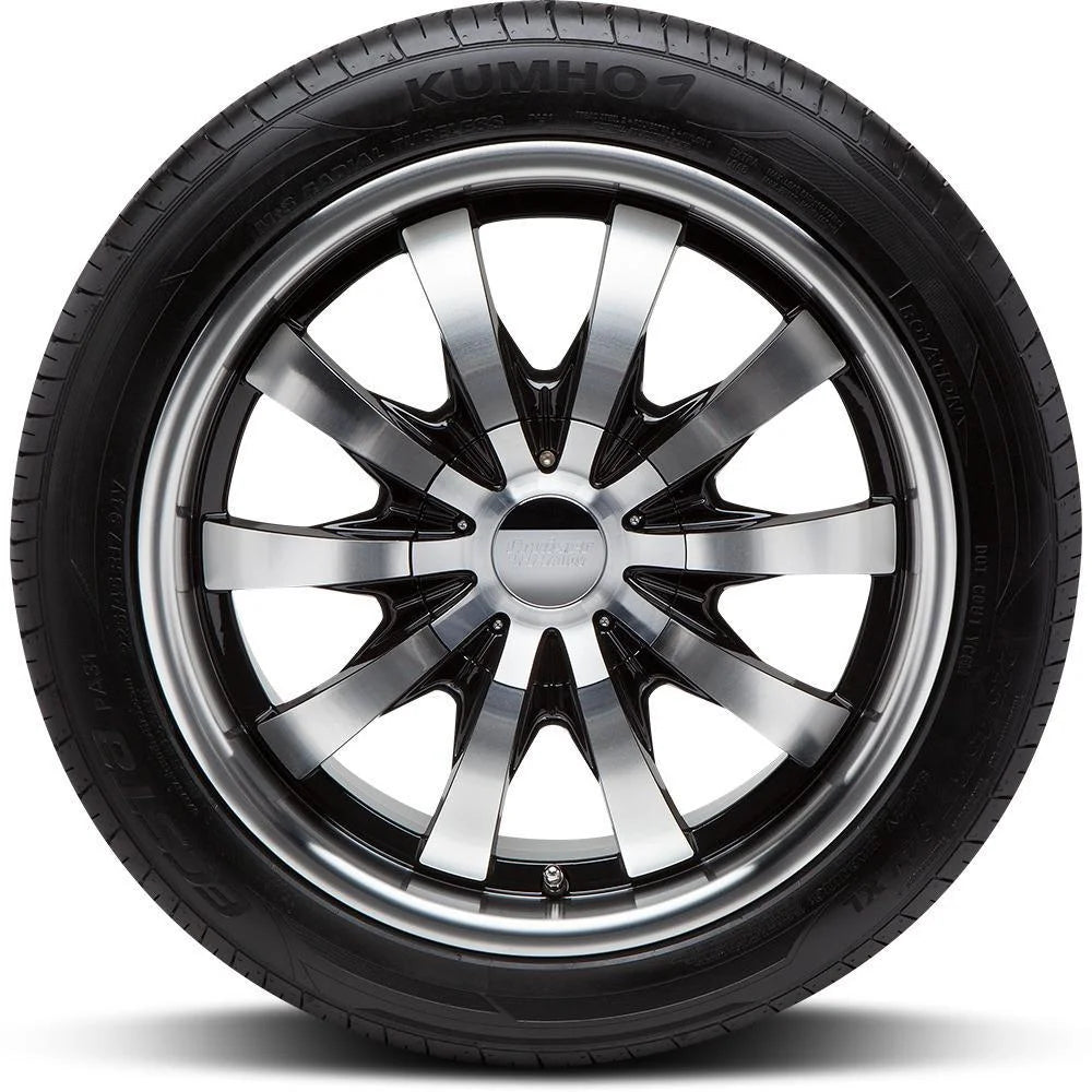195/50R15 82V Passenger Tire G3894