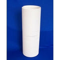 4' Exhaust Hose O80430