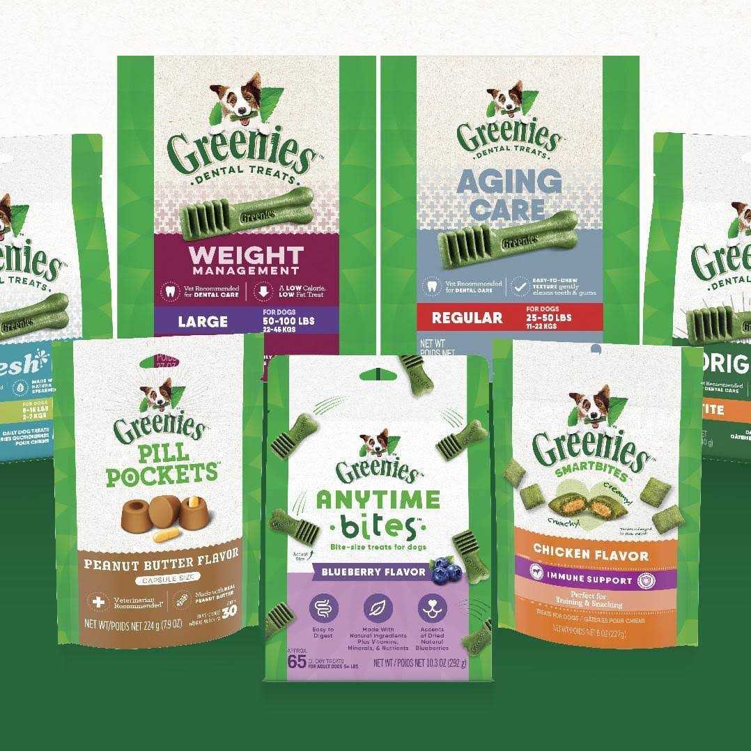 Chicken Dog Treats J470445