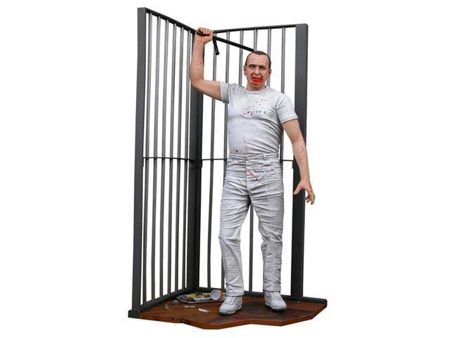 7-Inch Action Figure I567
