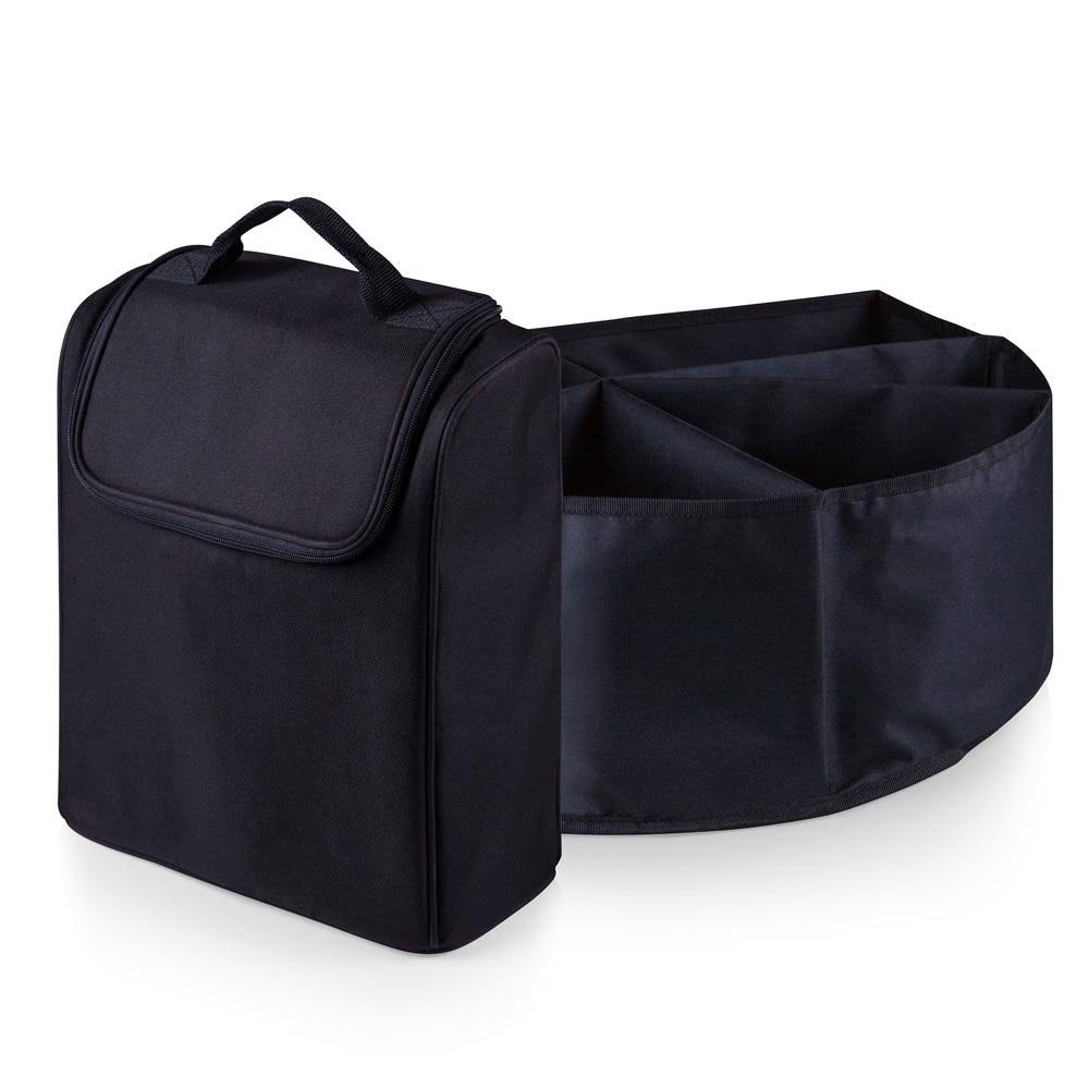 Trunk Boss Organizer Cooler L98730