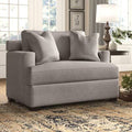 Baet Sand Armchair W491