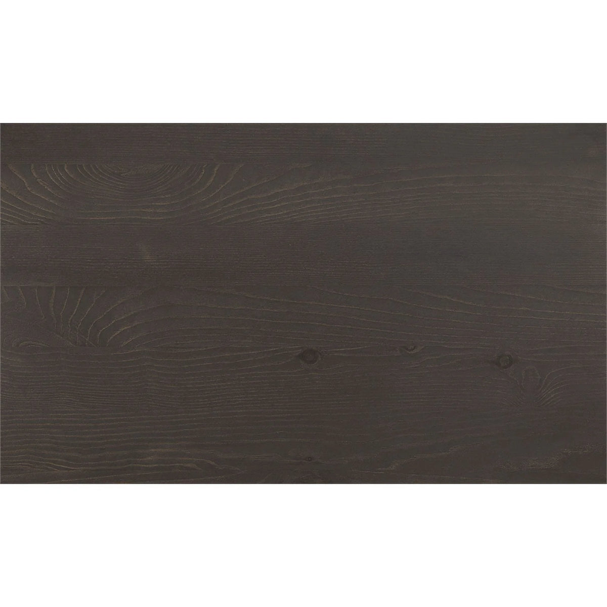 Stone Brown 6-Drawer Wood Dresser Q40285