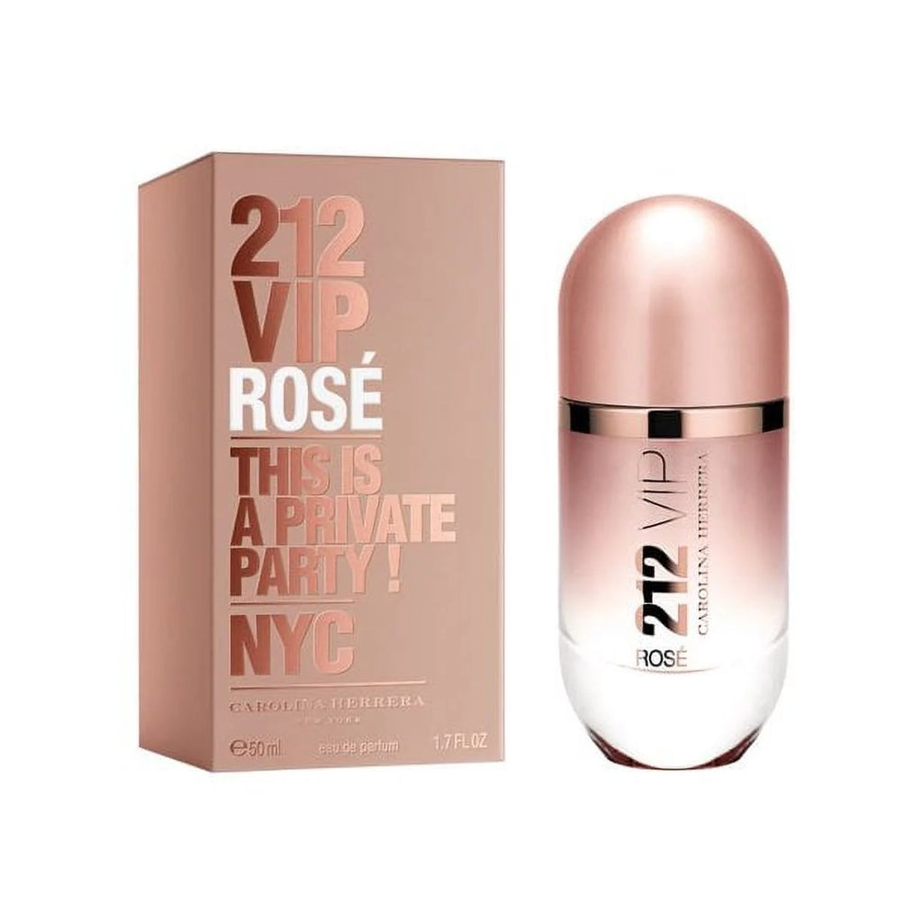 Rose Eau de Parfum I871838