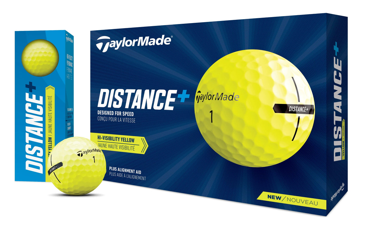 12 Pack White Golf Balls O7372