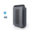 True HEPA 4-Stage Air Purifier H215