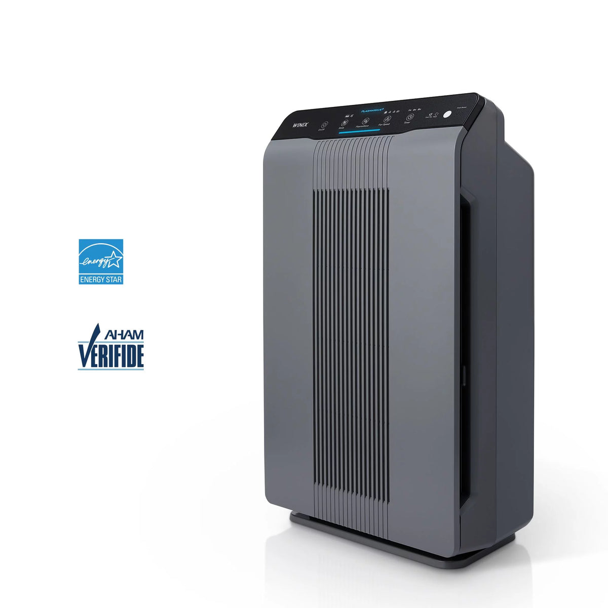 True HEPA 4-Stage Air Purifier H215