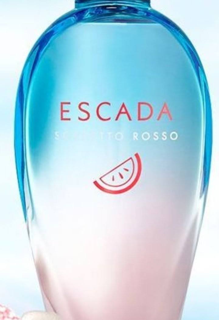 Eau De Toilette Spray 3.3 oz Z8596