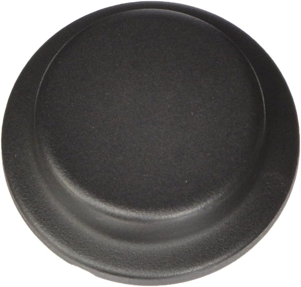 Range Surface Burner Cap C13309