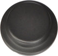 Range Surface Burner Cap C13309