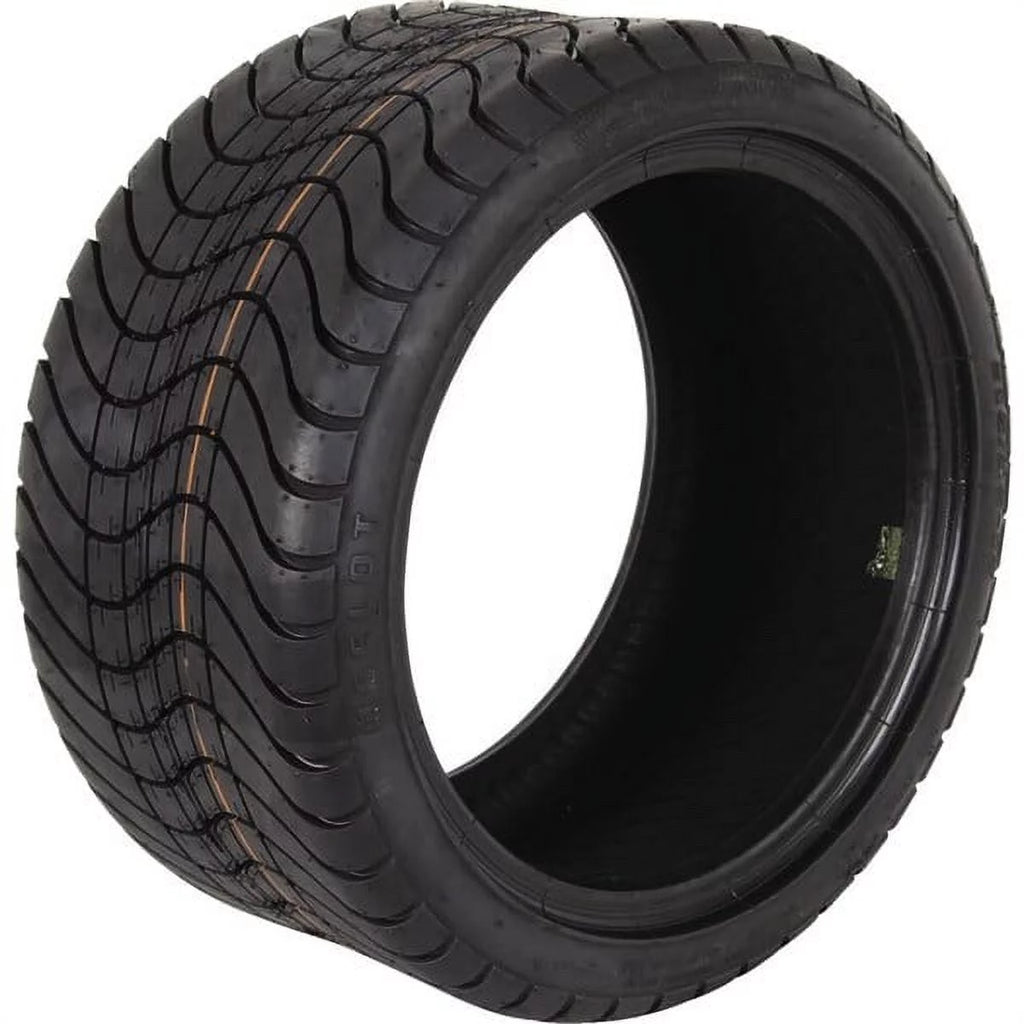 Golf Cart Tire L2463