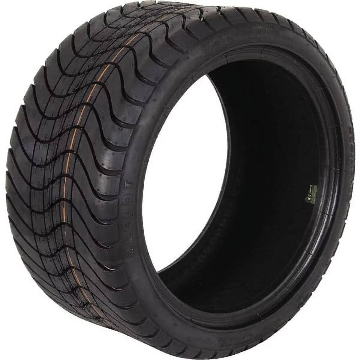 Golf Cart Tire L2463