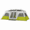 12 Person Cabin Tent I8273