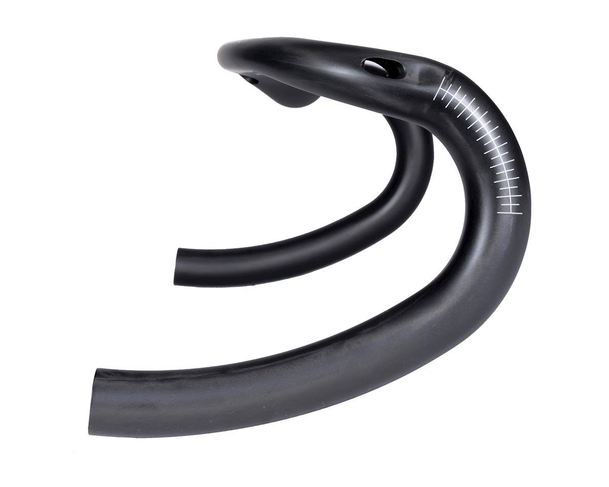Carbon Aero Road Handlebar 44cm R6278