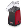 Air Crazy Hot Air Popcorn Popper M18376