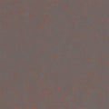 Red Shimmer Concrete Roll Sheet O393796