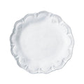 Lace Dinner Plate P371616