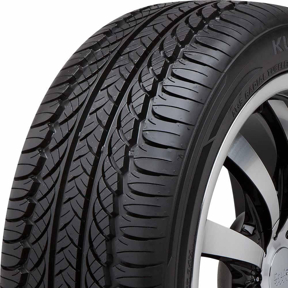 195/50R15 82V Passenger Tire G3894