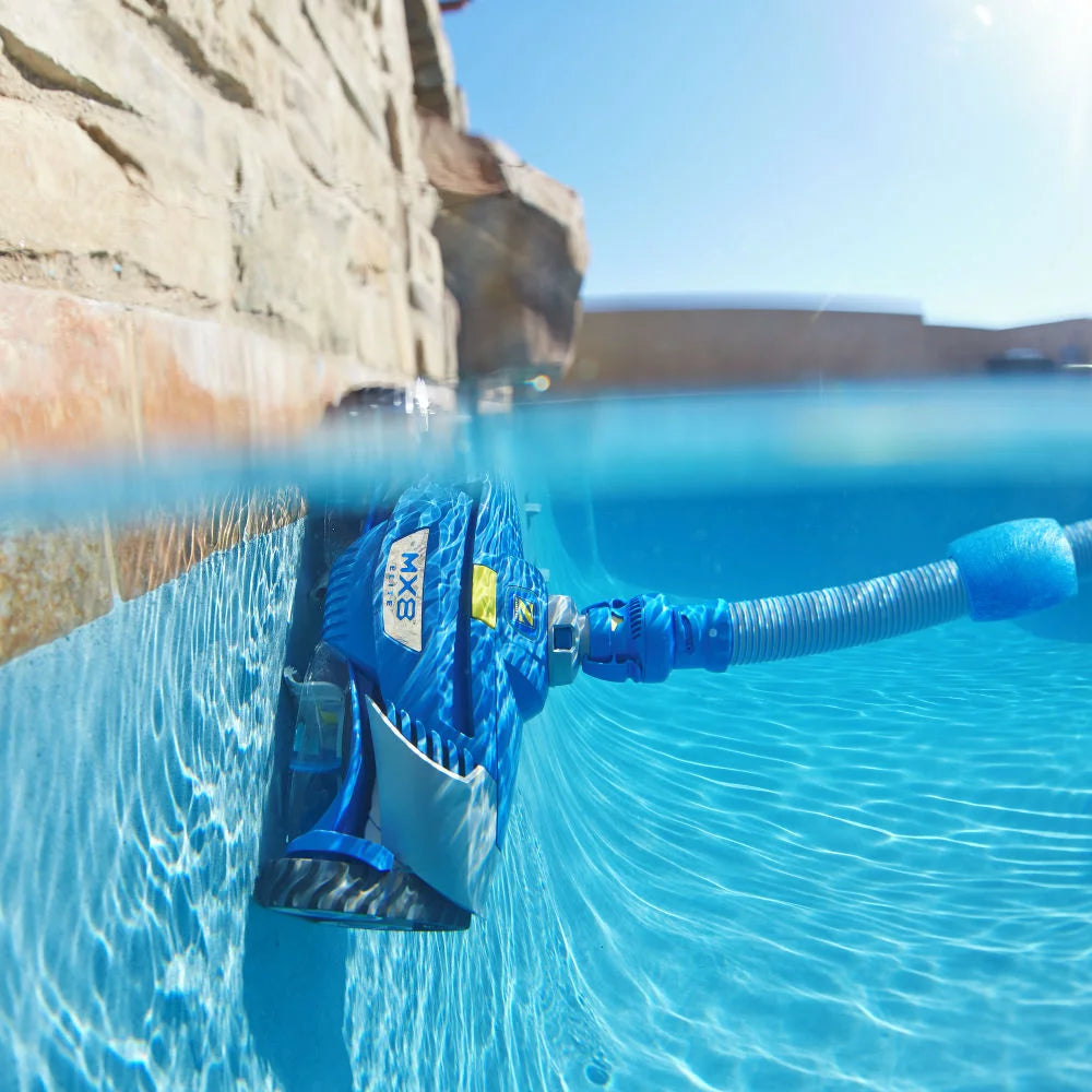 Suction Pool Cleaner C93788