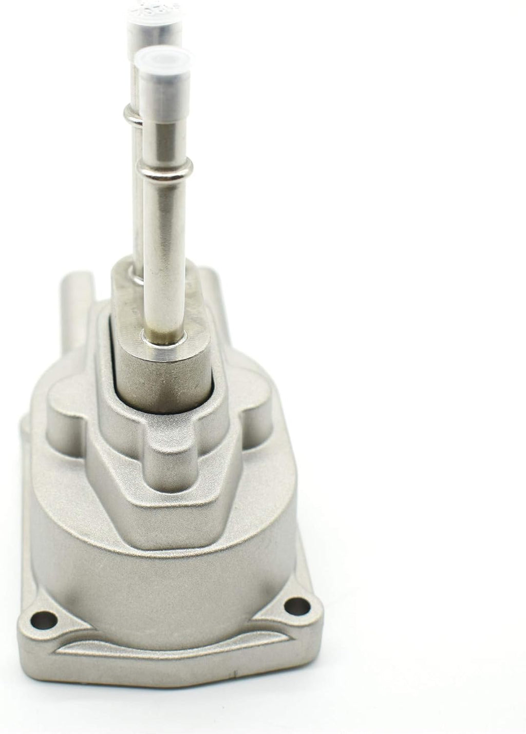 Flex Fuel Composition Sensor I7237