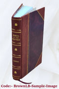 The Constitution of the United States I601