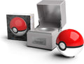 Poké Ball Replica X989