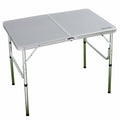 Camping Table X56354