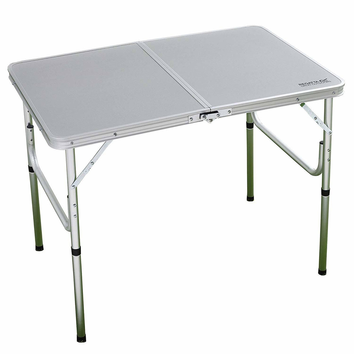 Camping Table X56354
