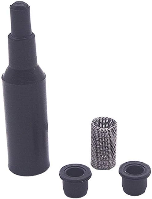 Air Heater Repair Service Kit 12V/24V D740404
