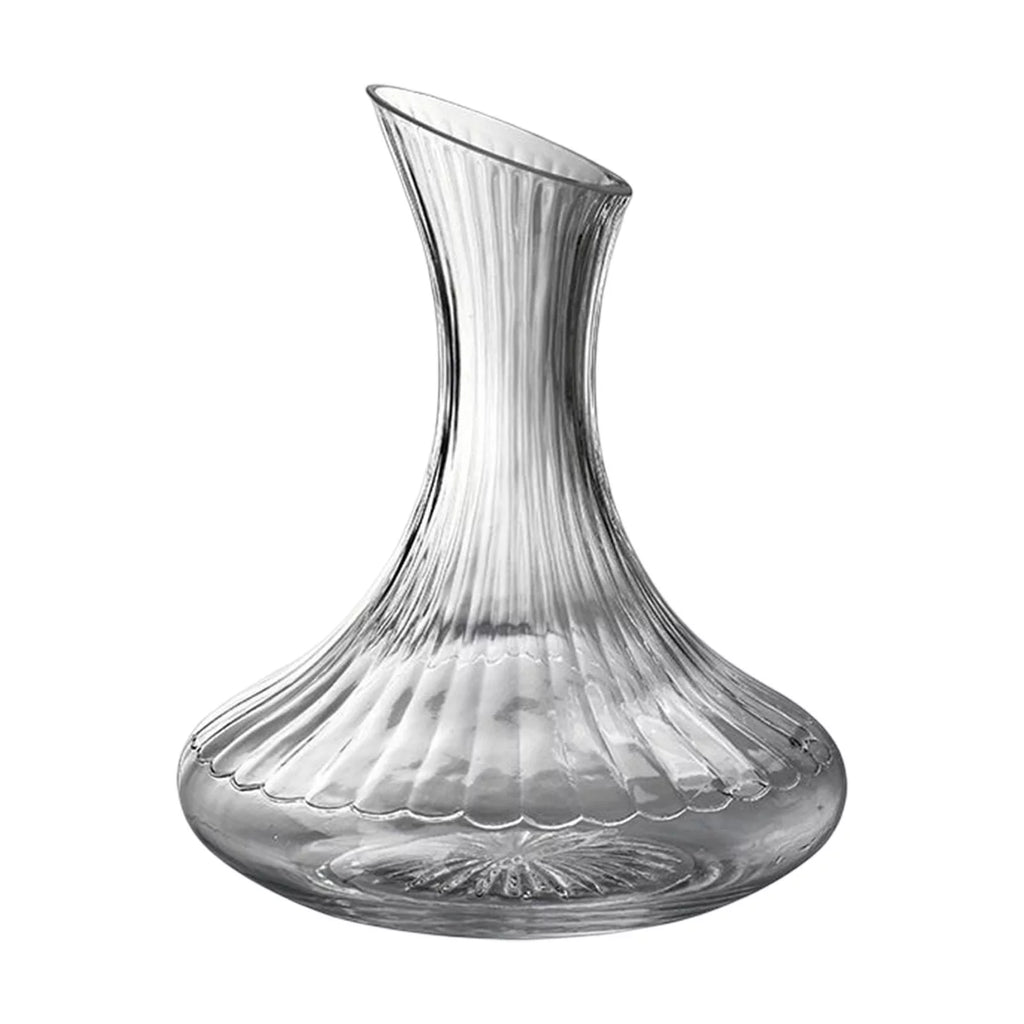 Durable Whisky Decanter T347