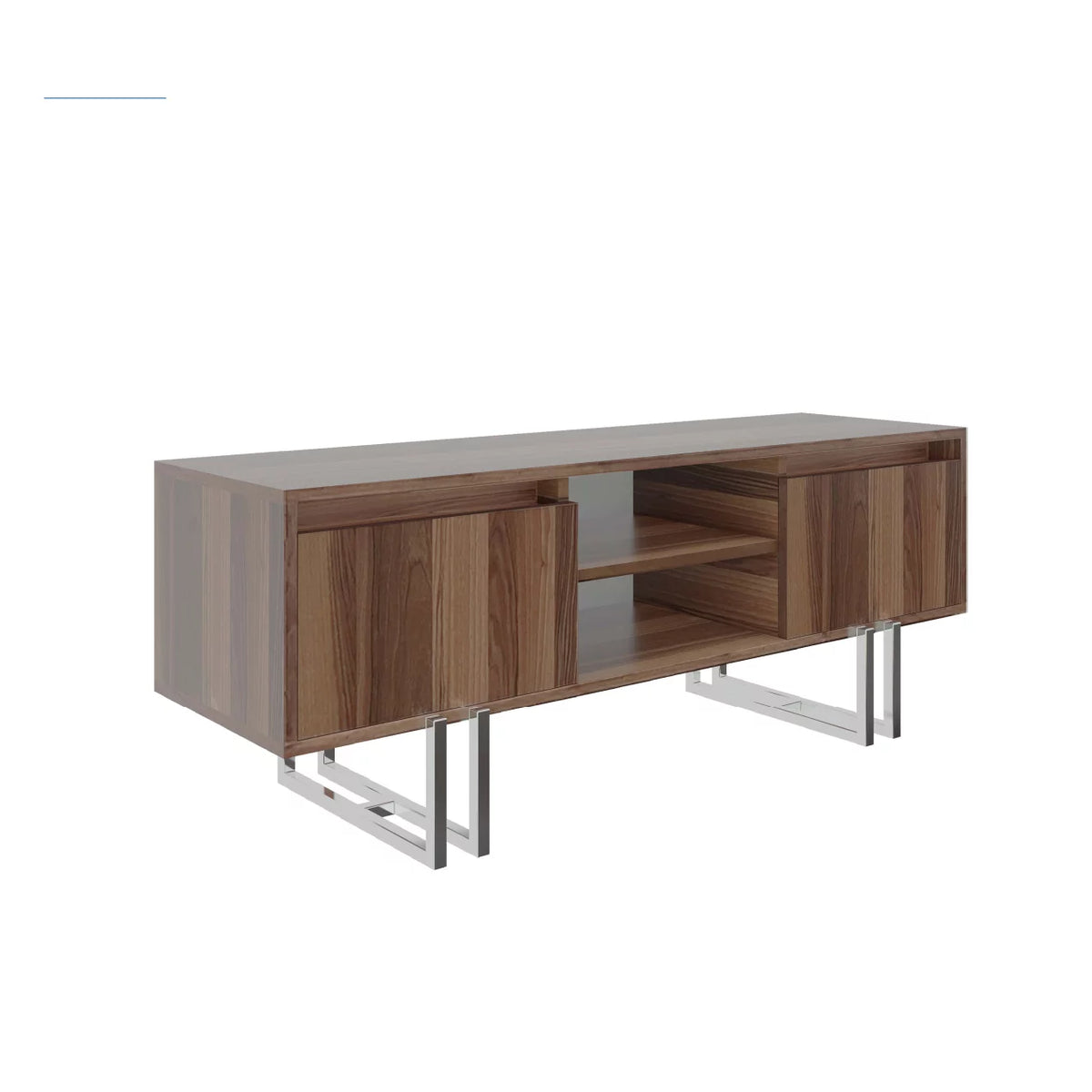 TV Unit M415924