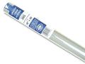 Clear Acetate Roll, 50 x 100 ft x .003, Polyester Film Y94917