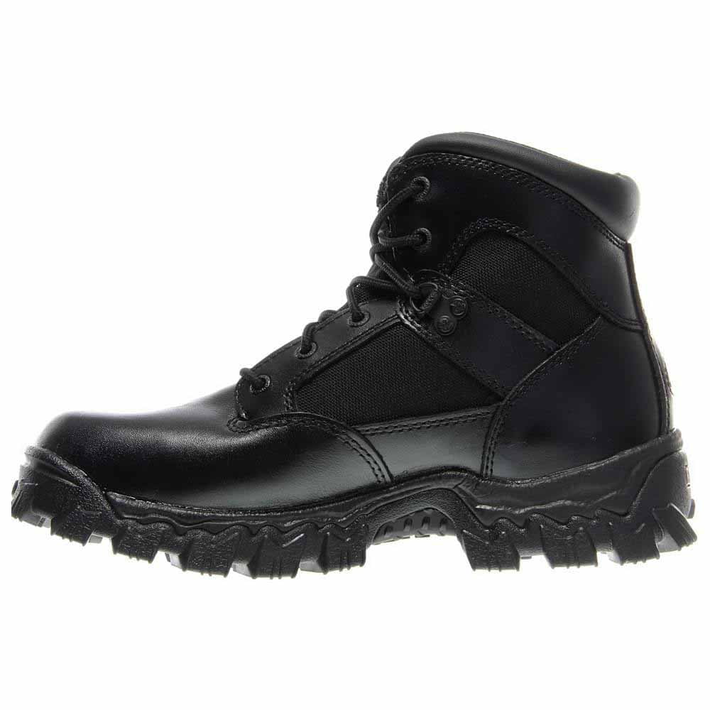 Waterproof Boot Size 10 C2653