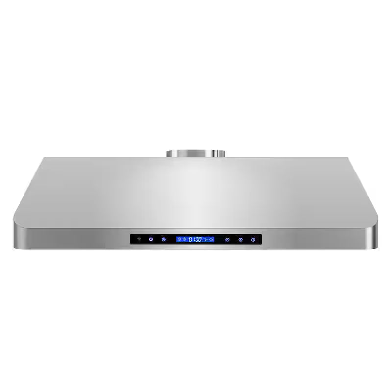 36 in. Stainless Steel Under Cabinet Range Hood U24293