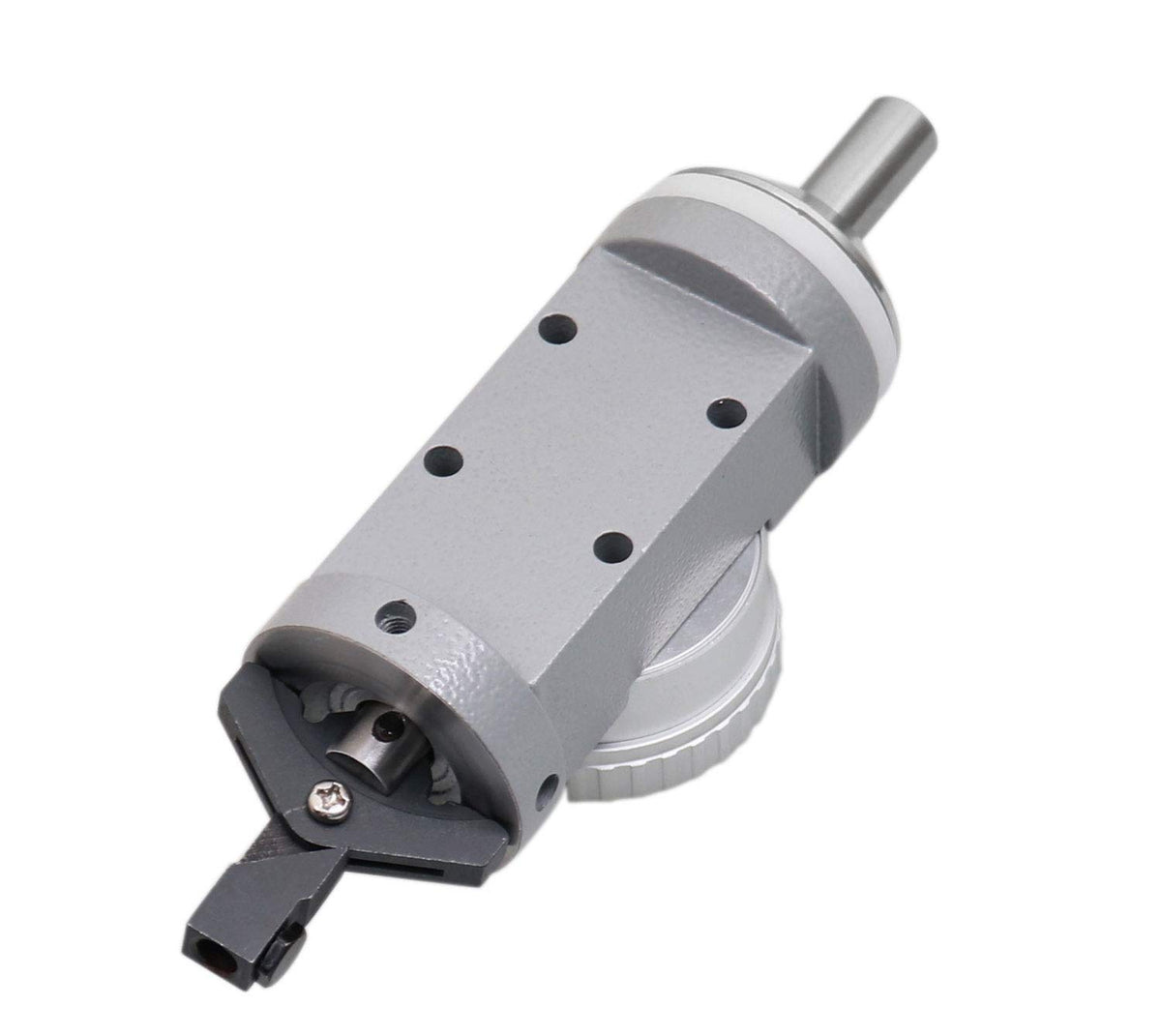 0-0.15'' Co-Ax Indicator W8767