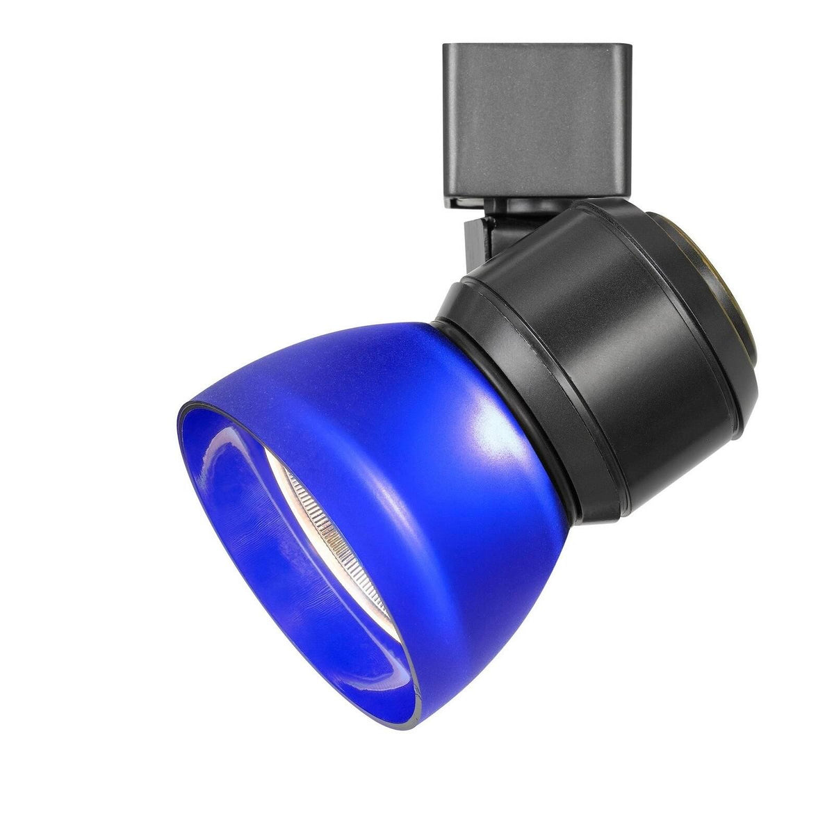 LED Track Fixture C304