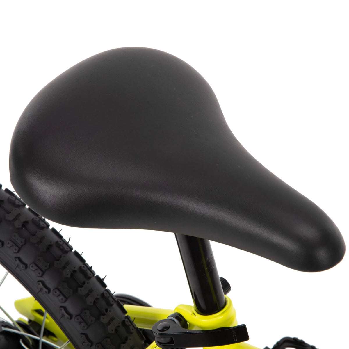 18 in. Kids Bike I635