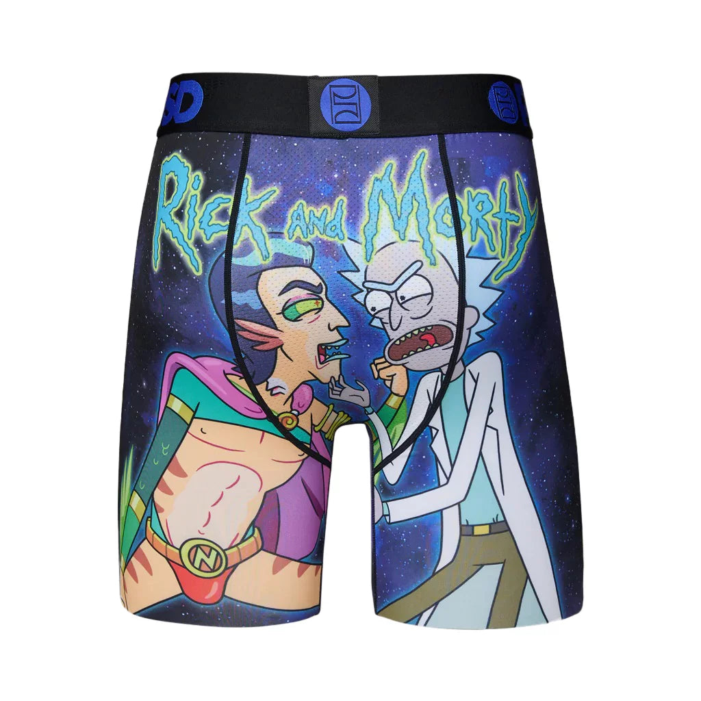 Men's XL C858