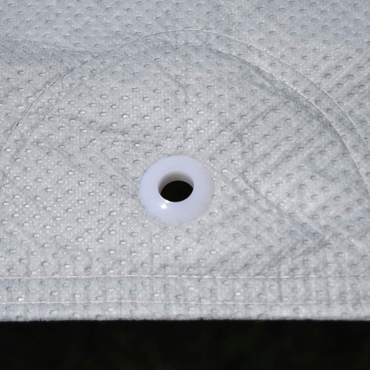 3 Layer Water Resistant Car Cover S117