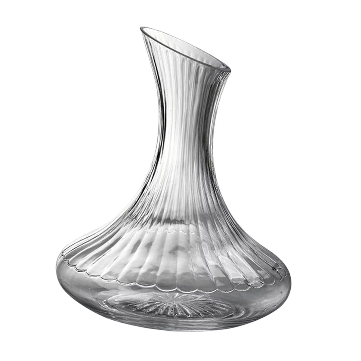 Durable Whisky Decanter T347
