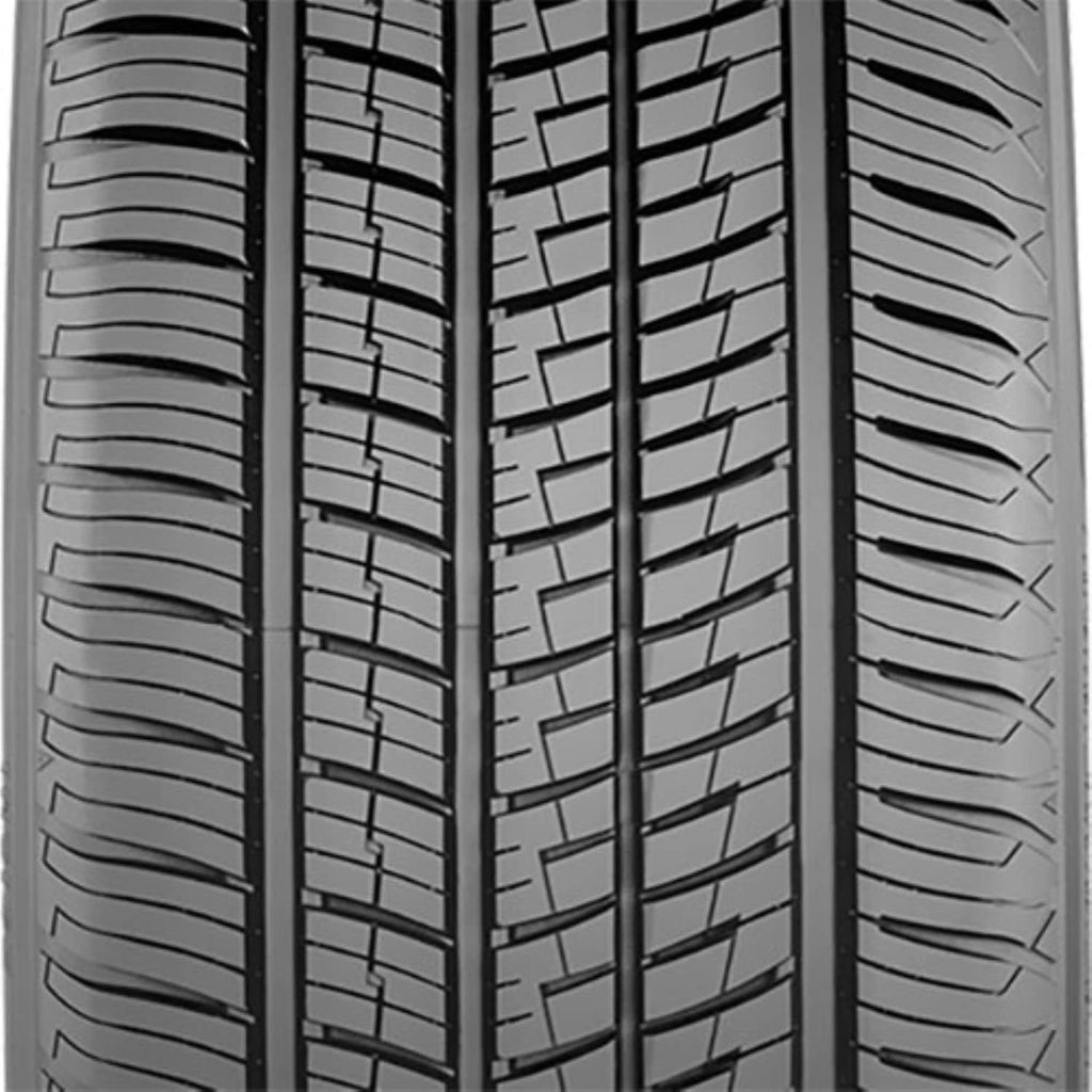 205/60R16 92H Pack of 2 A710