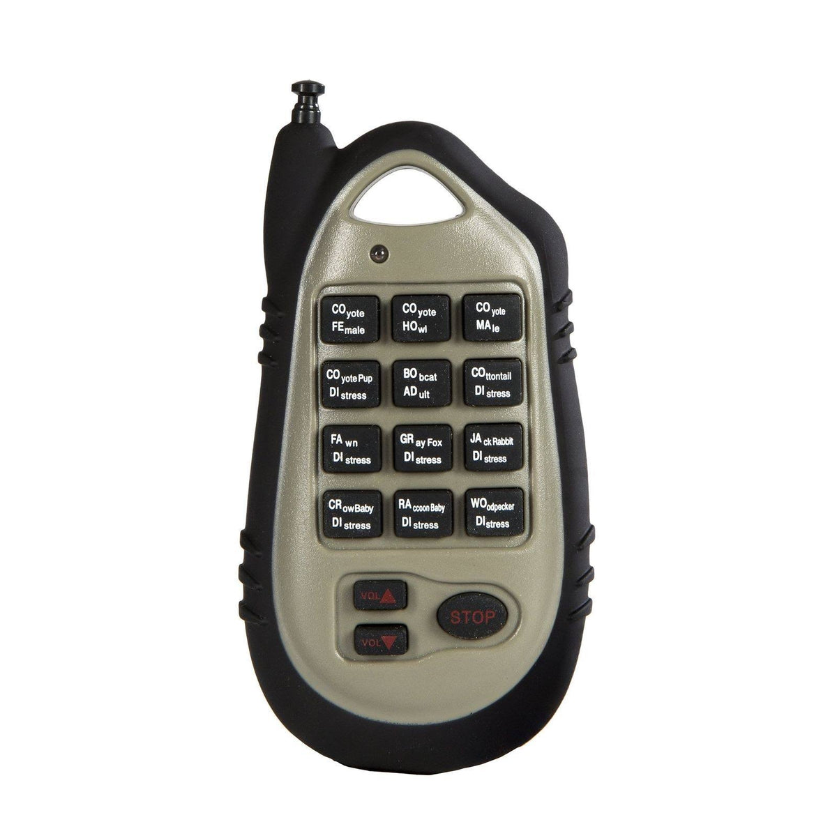 Electronic Game Call Y88802