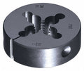 1-3/8 inch-6 Carbon Steel Die T5128