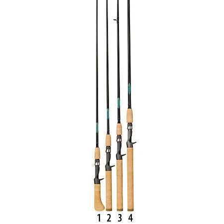 Premier Casting Rod W499