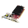 Radeon HD 6350 1 GB DDR3 Graphic Card X1953