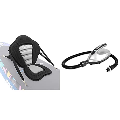 Adjustable Universal Paddle Board Seat C52892