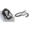 Adjustable Universal Paddle Board Seat C52892