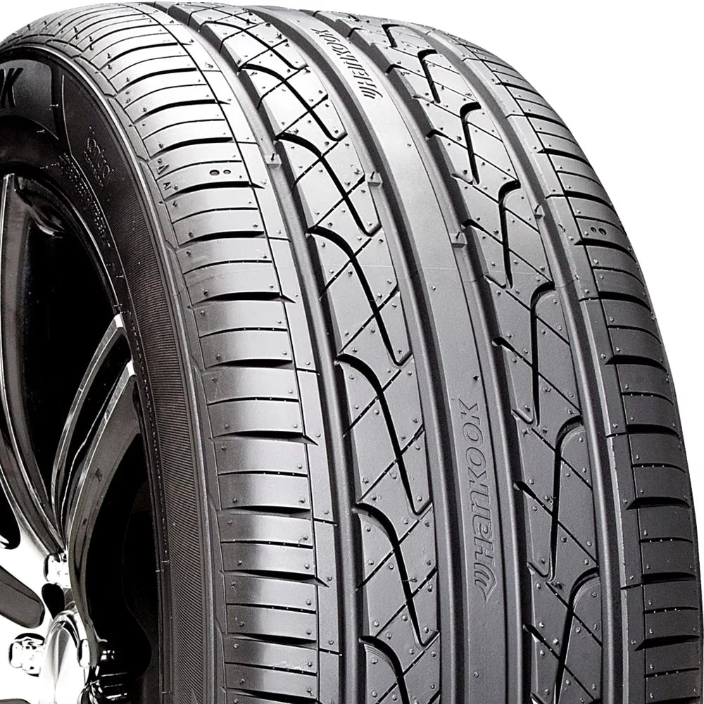 All Season 245/50R16 97H Passenger Tire A606808
