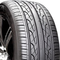 All Season 245/50R16 97H Passenger Tire A606808