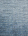 Blue 8'6 x 11'6 Rug X86824